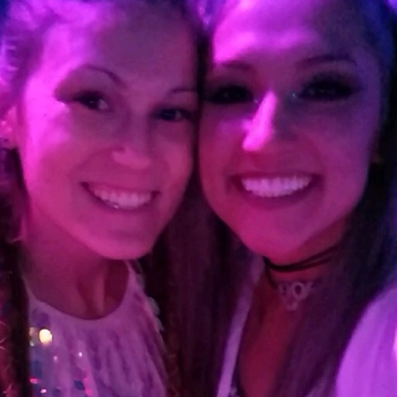 kayyypro